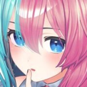 おかつゆうす